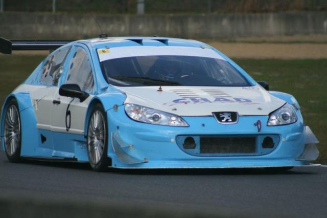 http://www.forum-peugeot.com/Forum/mesimages/24851/IMG_3889 (Kopieren).jpg